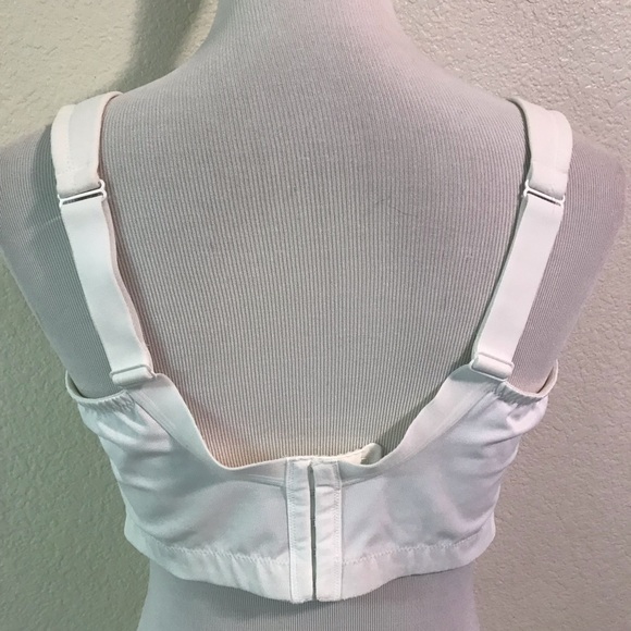 Cacique Other - New w/tags Cacique plus Size Bra Cacique Other - New w/tags Cacique plus Size Bra